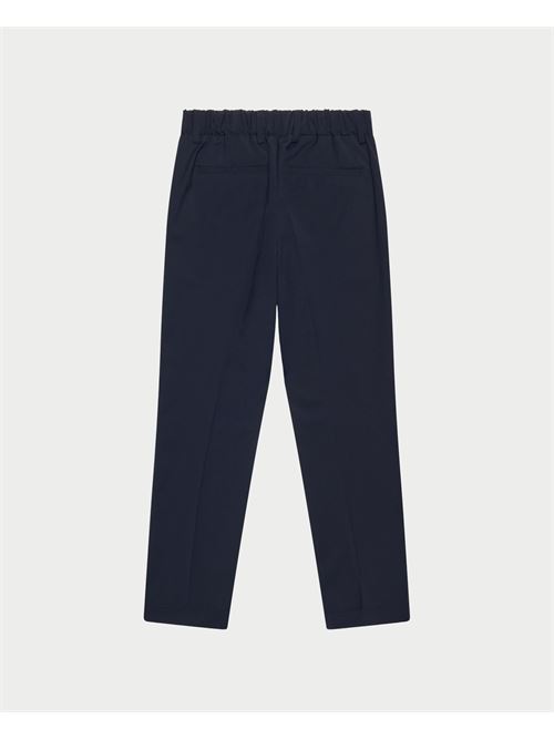 Pantaloni Antony Morato per bambini ANTONY MORATO | MKTS00019-FA6002557073